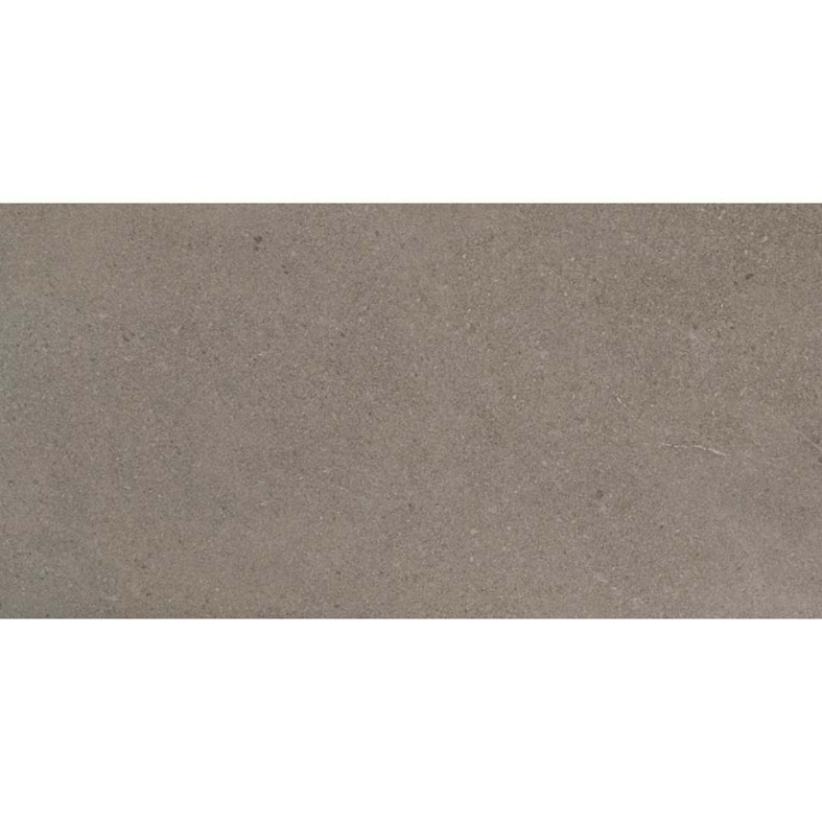 Pietra Italia in Black Tile