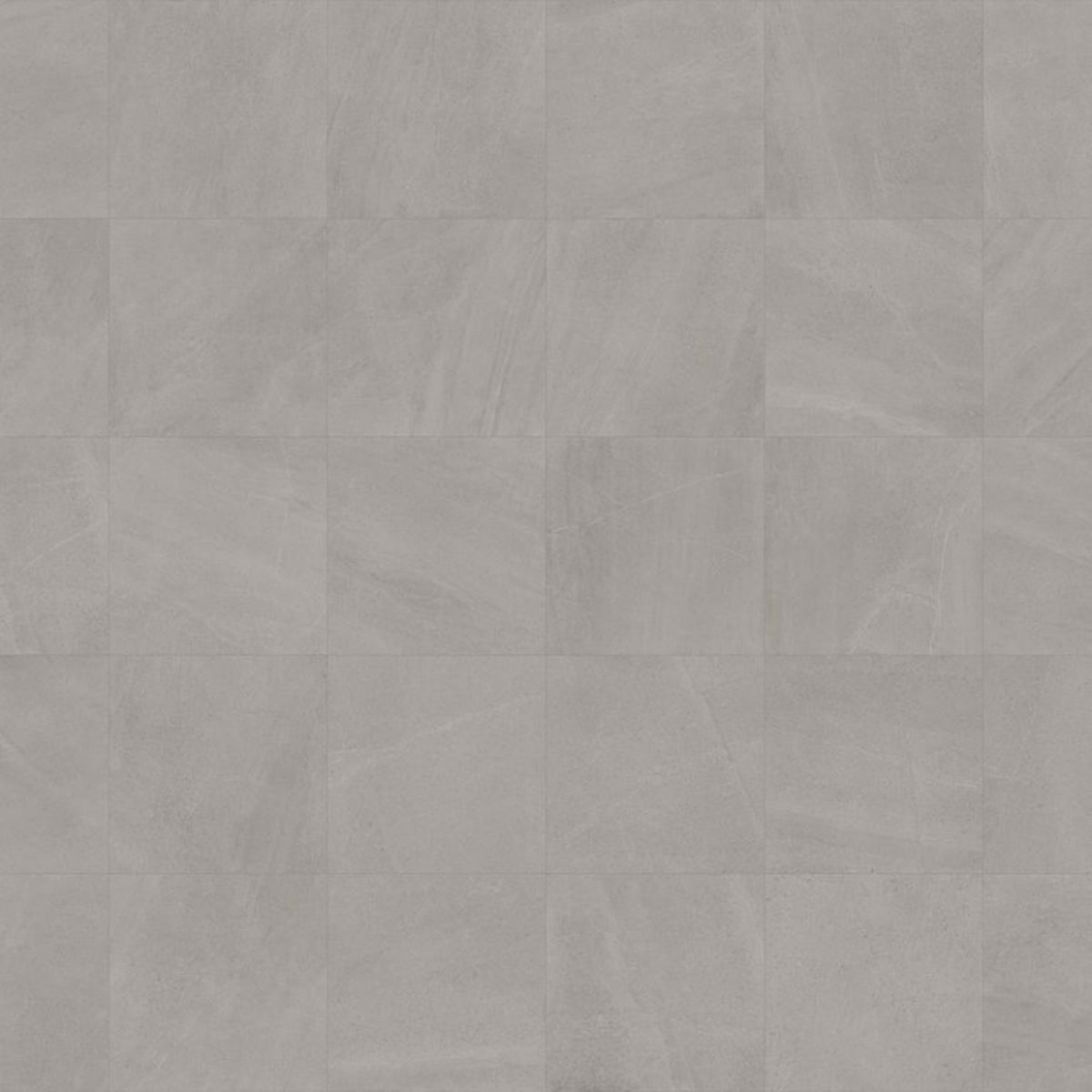 Pietra Italia in Grey 24x24 Tile