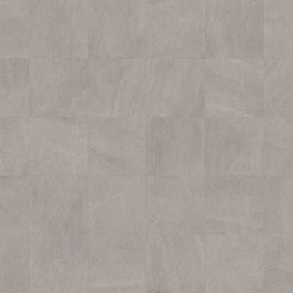 Pietra Italia in Grey 24x24 Tile