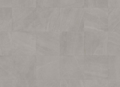 Pietra Italia in Grey 24x24