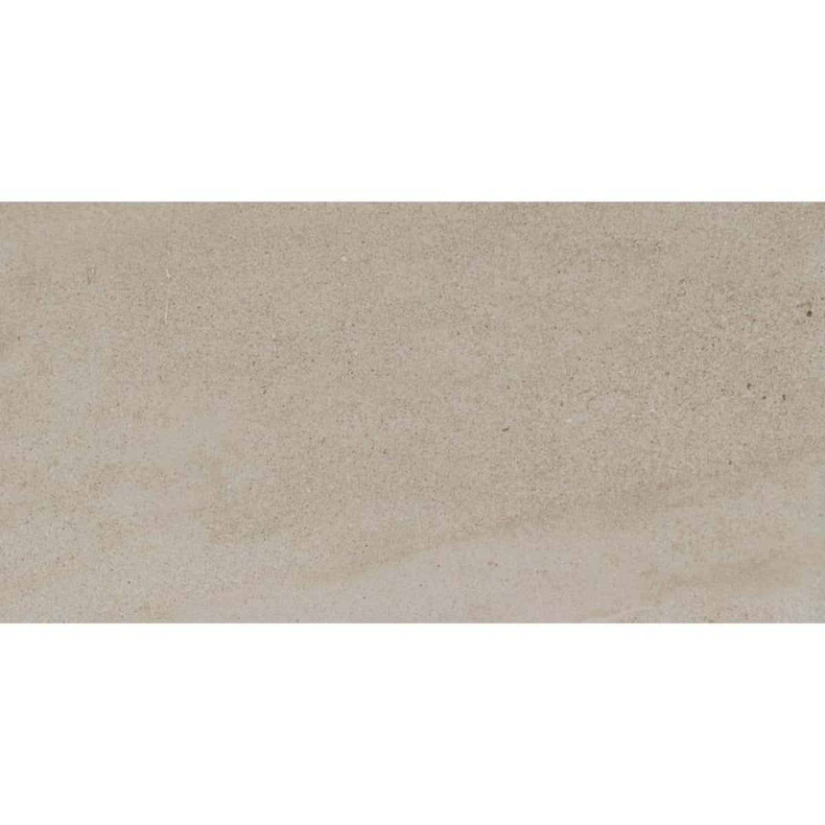 Pietra Italia in Grey Tile