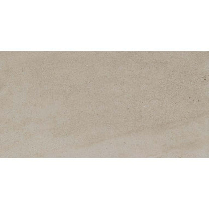 Pietra Italia in Grey Tile
