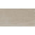 Pietra Italia in Grey Tile