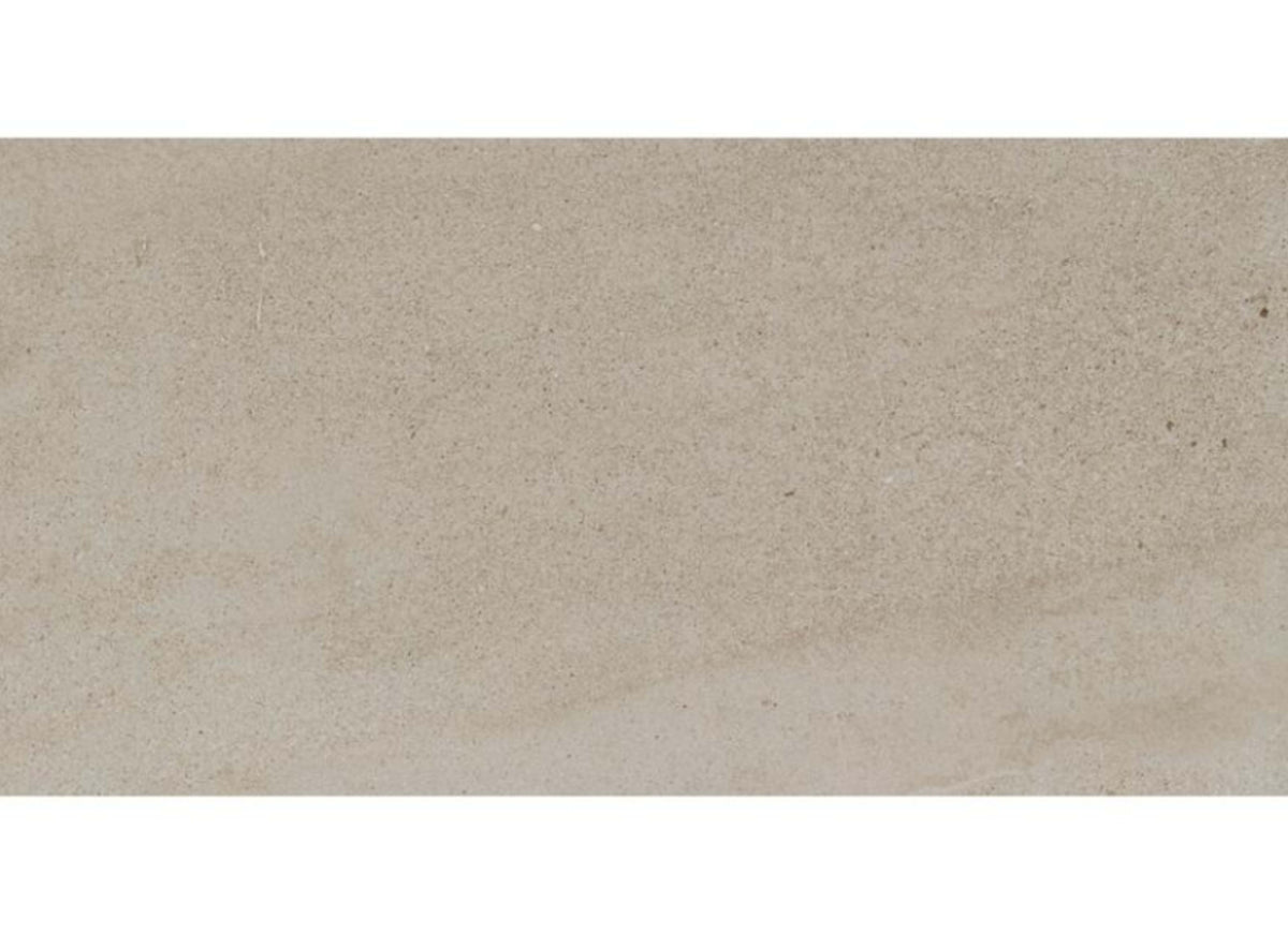 Pietra Italia in Grey