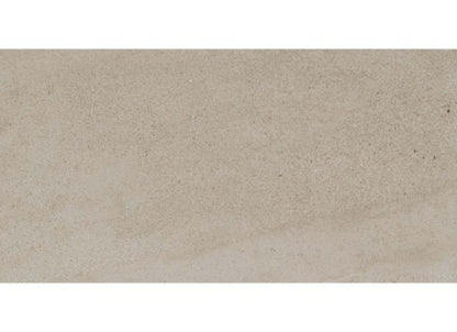 Pietra Italia in Grey