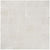 Pietra Italia in White Mosaic Tile