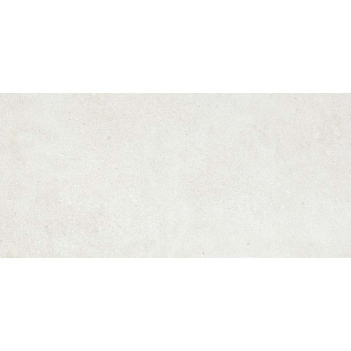 Pietra Italia in White Tile