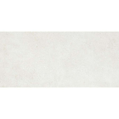 Pietra Italia in White Tile