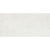 Pietra Italia in White Tile
