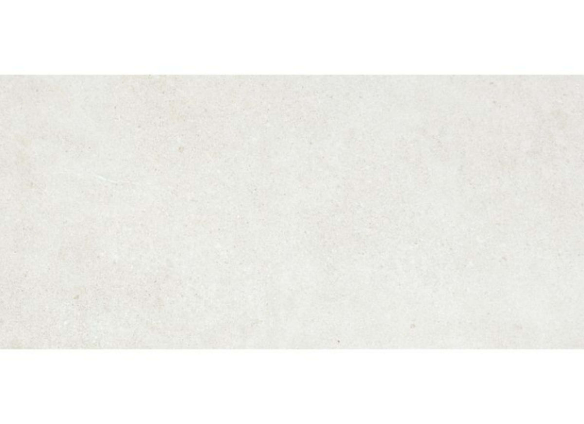 Pietra Italia in White