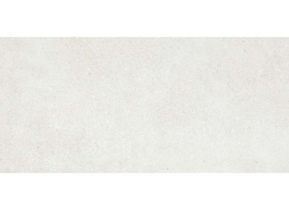 Pietra Italia in White
