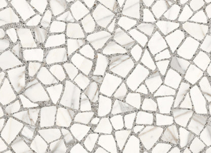 Pietrosa in Marble