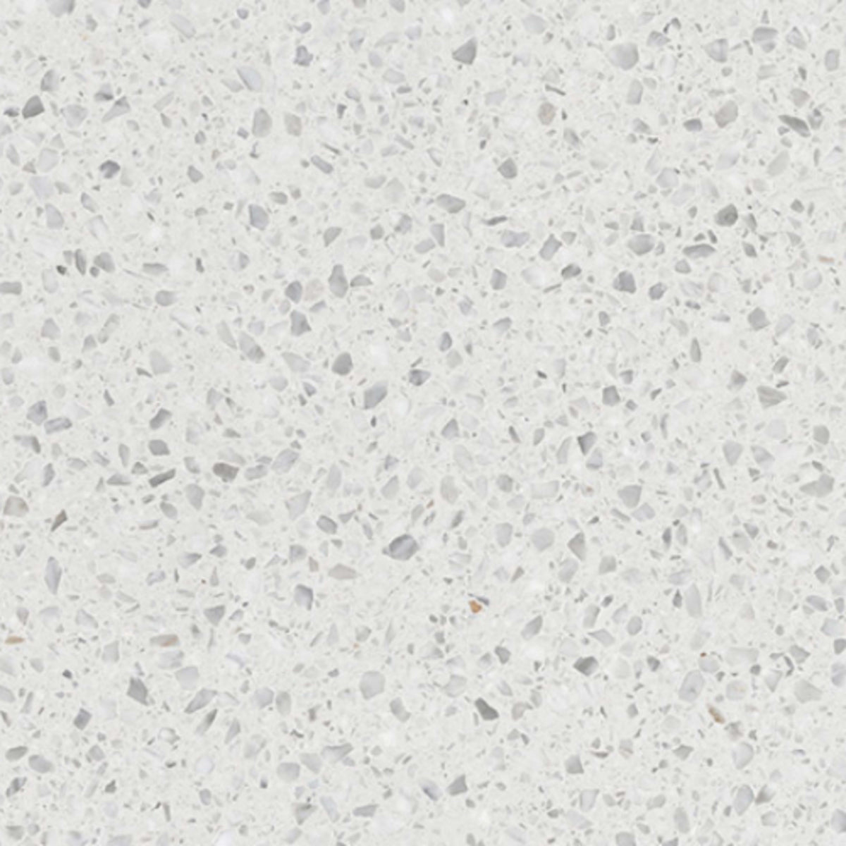 Pietrosa in Sand Tile