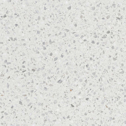 Pietrosa in Sand Tile