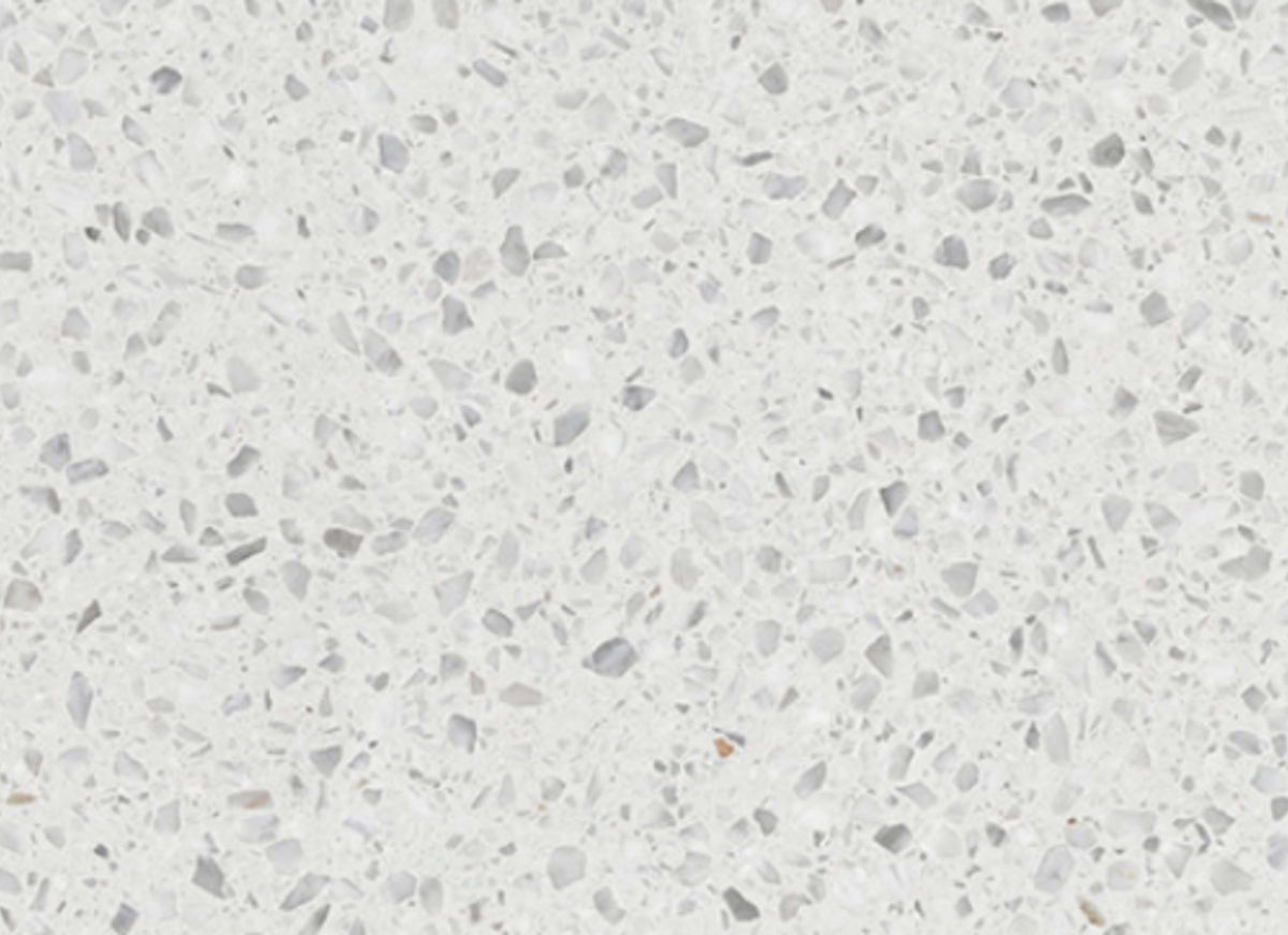 Pietrosa in Sand