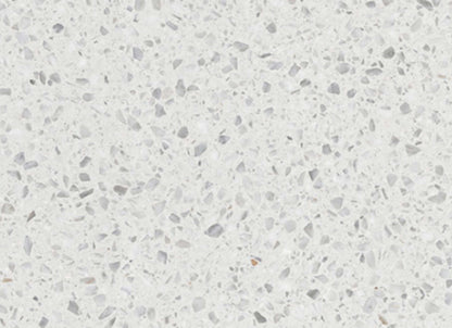 Pietrosa in Sand