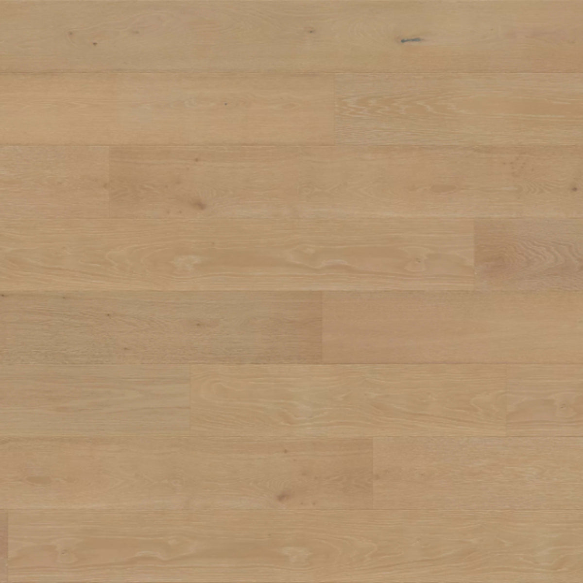 Paradise Island in Alimia Hardwood