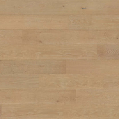 Paradise Island in Alimia Hardwood