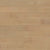 Paradise Island in Alimia Hardwood