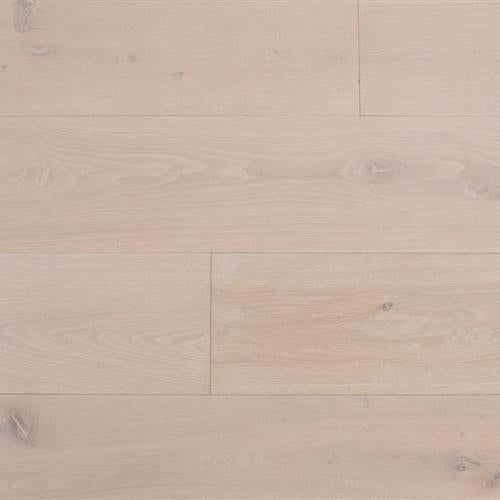 Paradise Island in Bali Hardwood