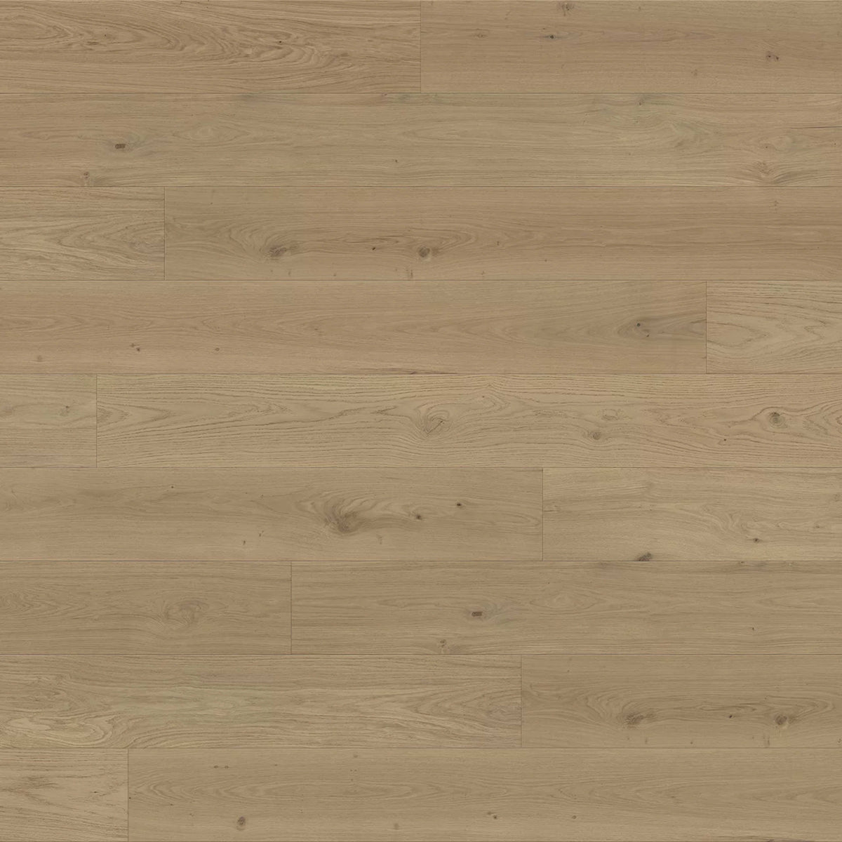 Paradise Island in Nevis Hardwood
