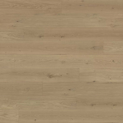 Paradise Island in Nevis Hardwood