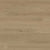 Paradise Island in Nevis Hardwood