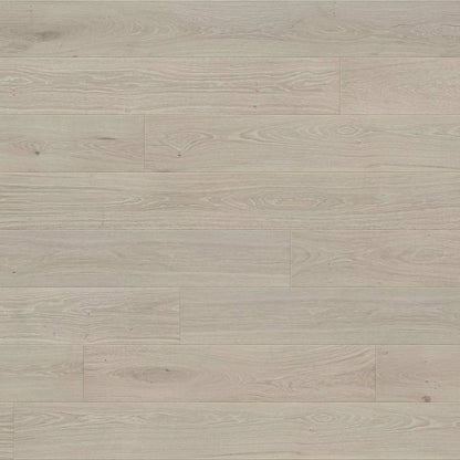 Paradise Island in Oahu Hardwood