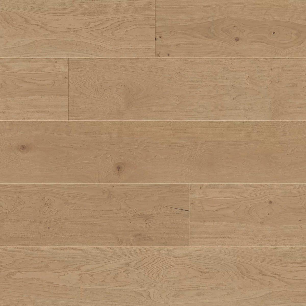Paradise Island in Tahiti Hardwood