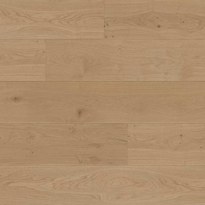 Paradise Island in Tahiti Hardwood