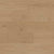 Paradise Island in Tahiti Hardwood