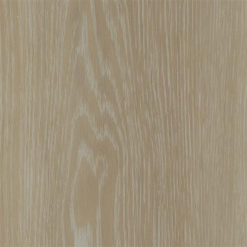 Parkhill EIR Plus in White Fang Luxury Vinyl