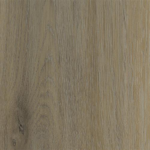 Parkhill EIR Plus in Wild Hare Luxury Vinyl