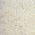 Pleasure in Natural Carpet