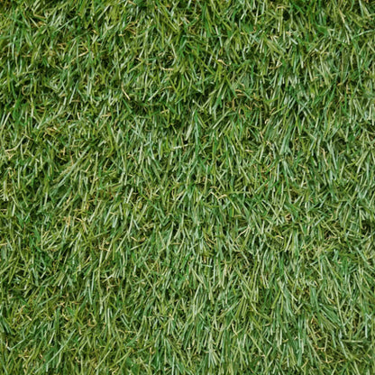 Pallermo 3431 Grass