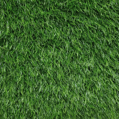 Pallermo 3431 Grass in 232 Carpet