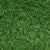 Pallermo 3431 Grass in 232 Carpet