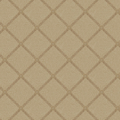 Palatial Trellis