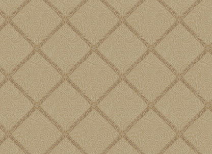 Palatial Trellis