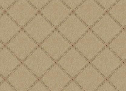 Palatial Trellis