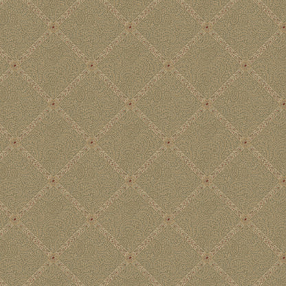Palatial Trellis