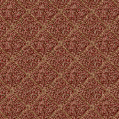 Palatial Trellis