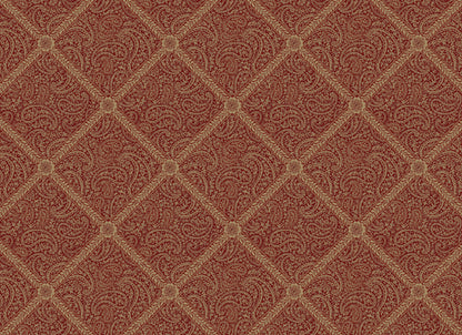 Palatial Trellis