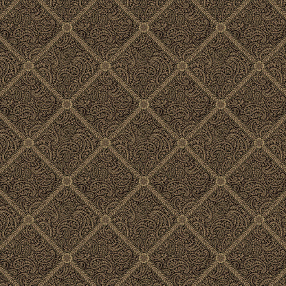 Palatial Trellis
