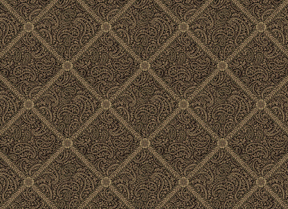 Palatial Trellis