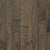 Handcrafted - Pacaya Mesquite in Obsidian Hardwood
