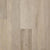 Handcrafted - Pacaya Mesquite in Pumice Hardwood