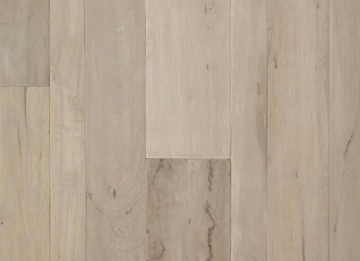 Handcrafted - Pacaya Mesquite in Pumice