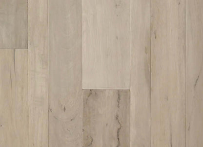 Handcrafted - Pacaya Mesquite in Pumice