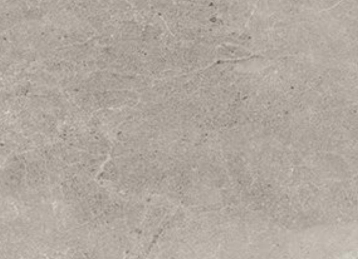 Primstone in Ash-12x24